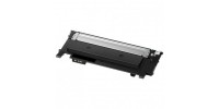 Cartouche laser Samsung CLT K404S compatible noir